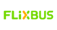 FlixBus Logo