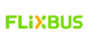 FlixBus Logo