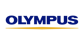 Olympus Logo