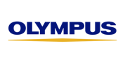Olympus Gutscheine Olympus Logo