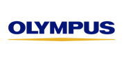 Olympus Logo