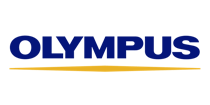 Olympus Gutscheine & Rabatte Olympus