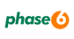 phase6 Logo