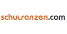 schulranzen.com: 10%-Gutschein schulranzen.com