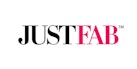 Unser Top-Angebot: Gratisversand JustFab