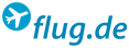 flug.de Logo