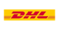 DHL Logo