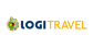Logitravel Logo