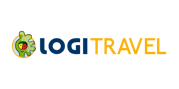 Logitravel Logo