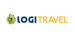Logitravel Gutscheine Logitravel Logo