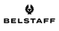 Belstaff Logo