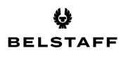 Belstaff Logo