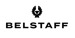 Belstaff Gutscheine Belstaff Logo
