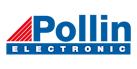 Gutschein im Wert von 5€ Pollin