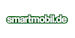 Smartmobil Gutscheine Smartmobil Logo