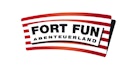 Top-Angebot: 23% Rabatt auf flexiblle Tageskarten FORT FUN