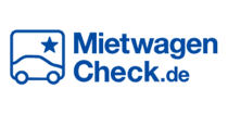 MietwagenCheck Gutscheine & Rabatte MietwagenCheck