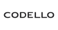 CODELLO Logo