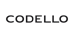 CODELLO Gutscheine CODELLO Logo