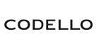 10%-Gutschein CODELLO