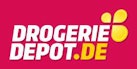 Aktionsangebot bei Drogerie Depot: Gratis-Versand Drogerie Depot