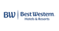 Best Western Logo