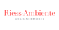 Riess-Ambiente Logo