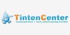 Durch kompatible Produkte bis zu 80% Rabatt sichern TintenCenter