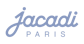 Jacadi Logo