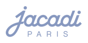 Jacadi Logo