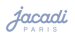 Jacadi Gutscheine Jacadi Logo