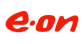 E.ON Logo