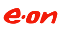 E.ON Logo