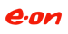 E.ON E.ON Logo