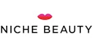 Niche Beauty: Gratisversand Niche Beauty