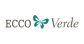 Ecco Verde Logo