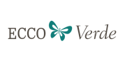 Ecco Verde Logo