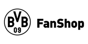 BVB Fanshop