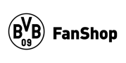 BVB Fanshop Logo