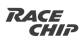 RaceChip Logo