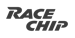 RaceChip RaceChip Logo