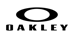 Oakley Gutscheine Oakley Logo