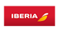 Iberia Logo