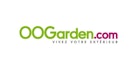 Unser Top-Angebot: gratis Versand OOGarden