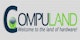 Compuland Gutscheine