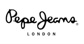 Pepe Jeans Logo