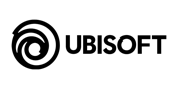Ubisoft Gutscheine Ubisoft Logo
