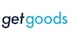 getgoods Gutscheine