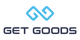 getgoods Gutscheine