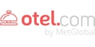 Aktionsangebot bei otel.com: 250.000 Hotels preiswert buchen - weltweit! otel.com